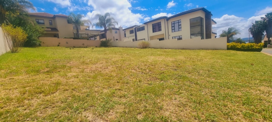 0 Bedroom Property for Sale in Kosmos Ridge North West